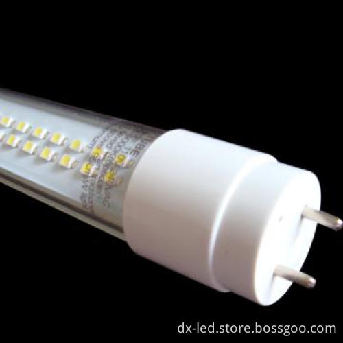45W High Power T10 LED Tube, Energy-saving